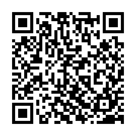 QR code for 22W304