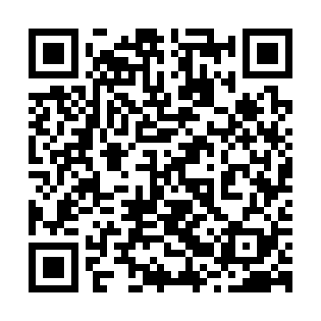 QR code for 22W329