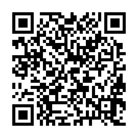 QR code for 22W397