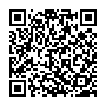 QR code for 22W528