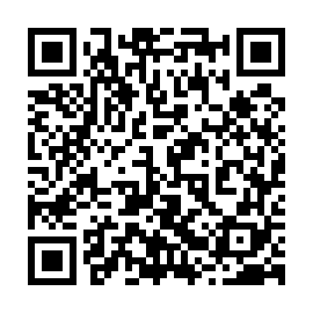 QR code for 22W568