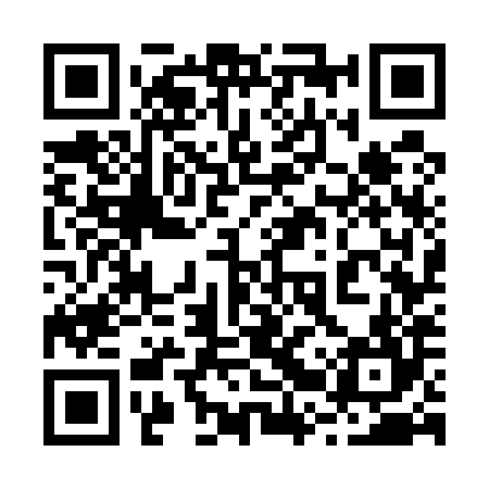 QR code for 22W584