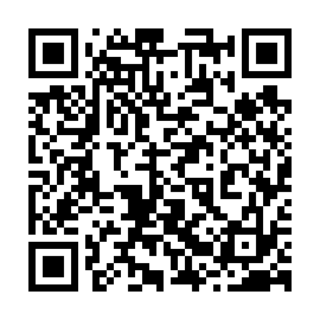 QR code for 22W633