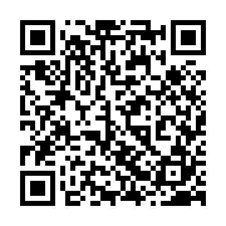 QR code for 22W822