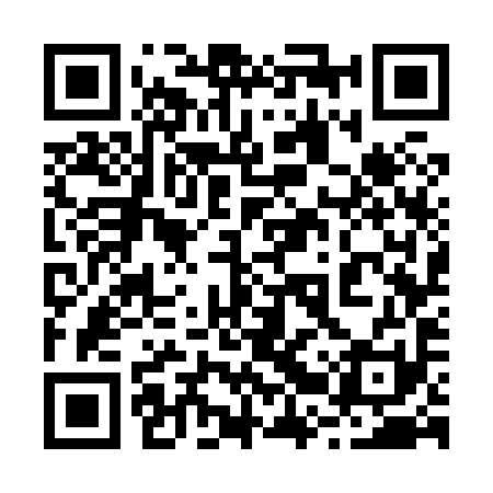 QR code for 22W891