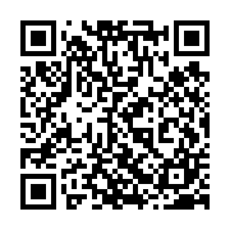 QR code for 22WF07