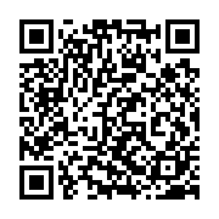 QR code for 22WG00