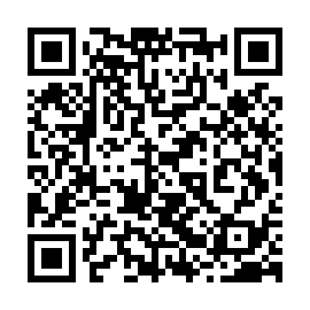 QR code for 22WL39