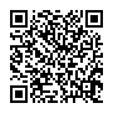 QR code for 22WM66