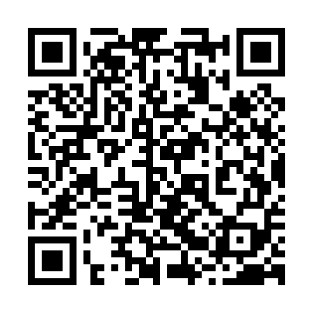 QR code for 22WP59