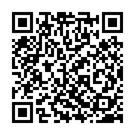 QR code for 22WR78