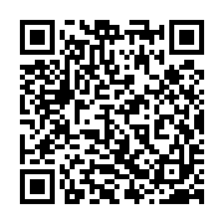 QR code for 22WU93