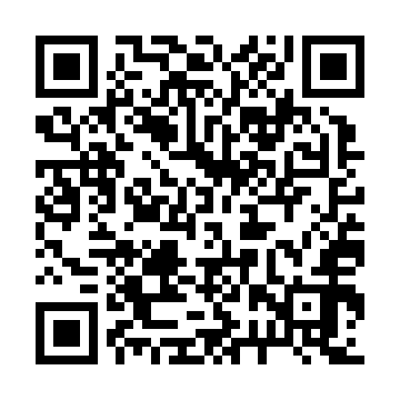 QR code for 22WZ52