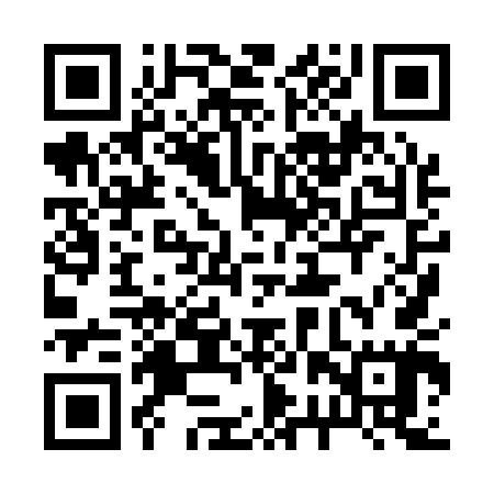 QR code for 22X145