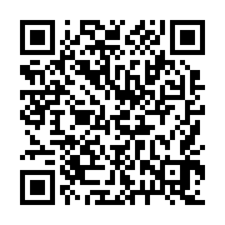 QR code for 22X243