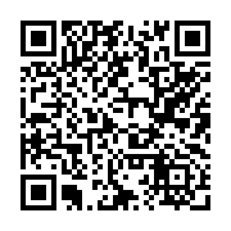 QR code for 22X293