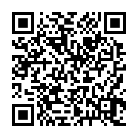 QR code for 22X326
