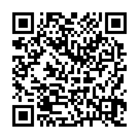 QR code for 22X327