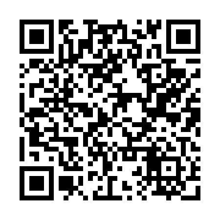 QR code for 22X401
