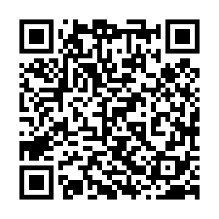QR code for 22X478