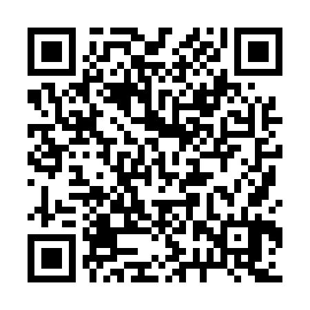 QR code for 22X564