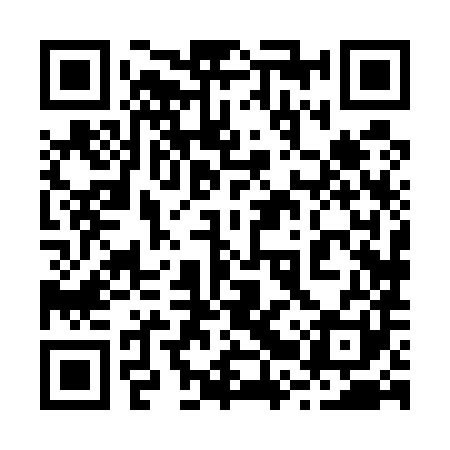 QR code for 22X581