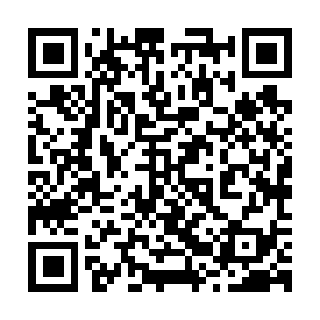QR code for 22X639