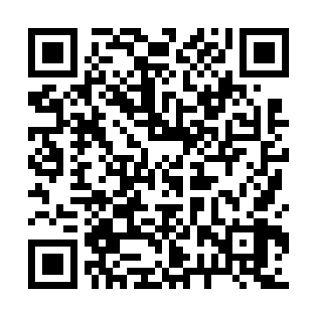 QR code for 22X668