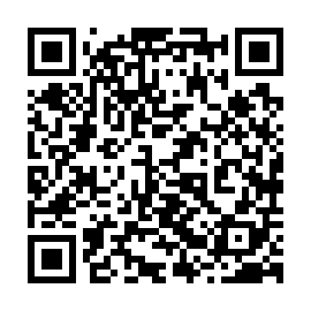 QR code for 22X708
