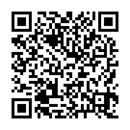 QR code for 22X931