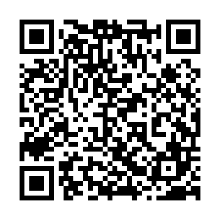 QR code for 22XA06