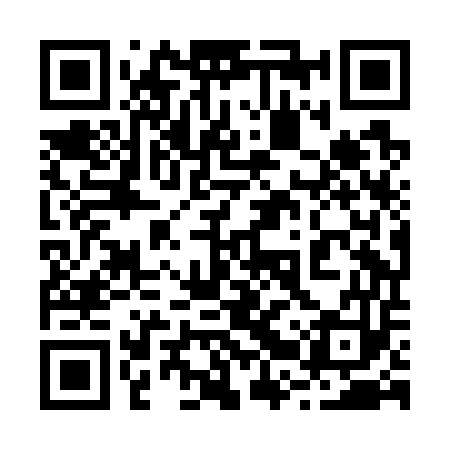 QR code for 22XG53