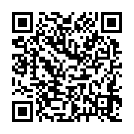 QR code for 22XK53