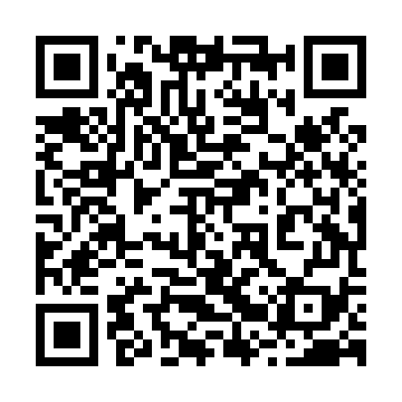QR code for 22XL79