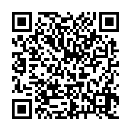 QR code for 22XO36