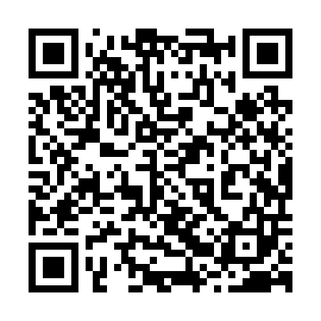 QR code for 22XR03