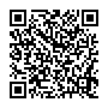 QR code for 22XU76