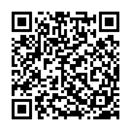 QR code for 22XW55