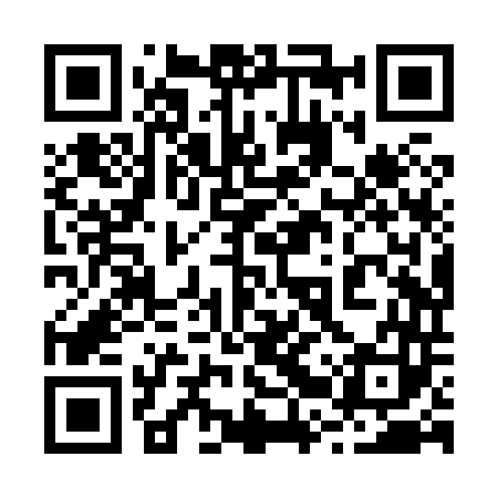 QR code for 22XX43