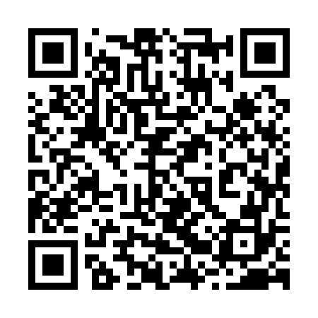 QR code for 22Y172