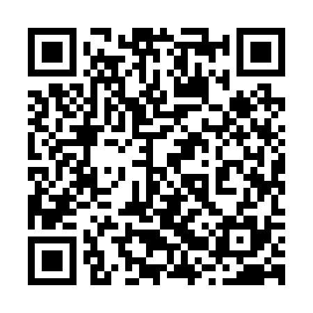 QR code for 22Y235