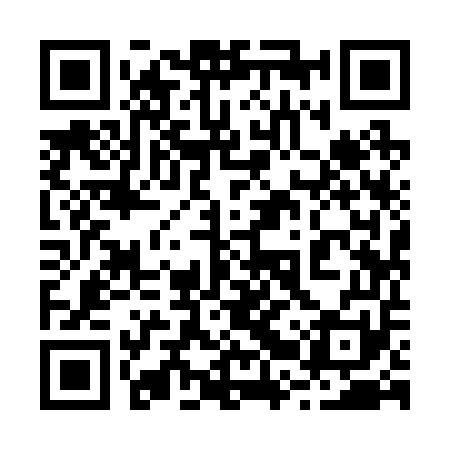 QR code for 22Y251