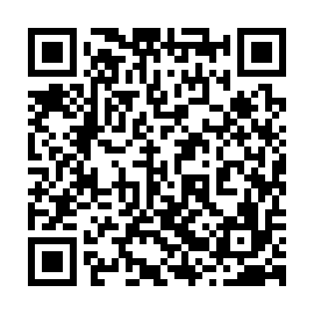 QR code for 22Y316