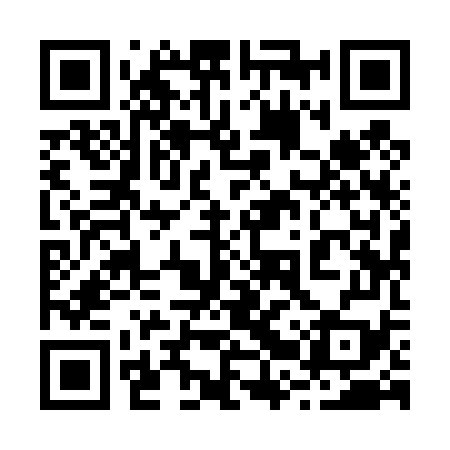 QR code for 22Y479