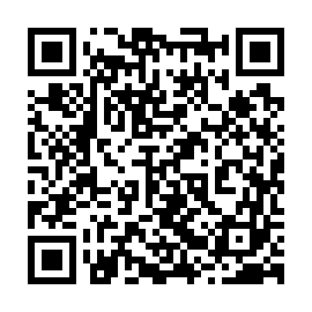 QR code for 22Y763