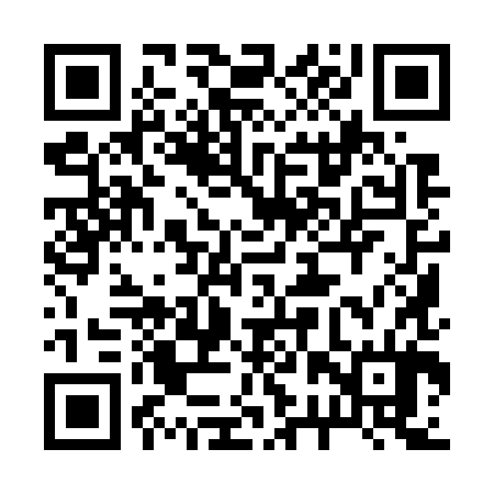 QR code for 22Y784