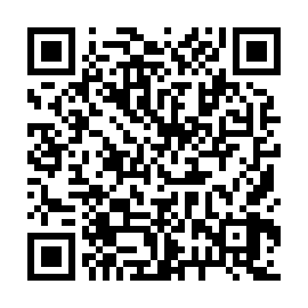 QR code for 22Y868
