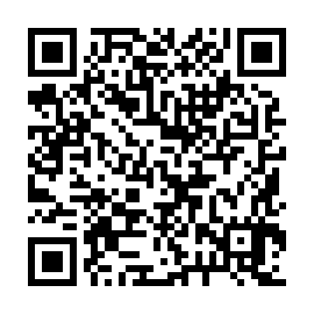 QR code for 22Y887