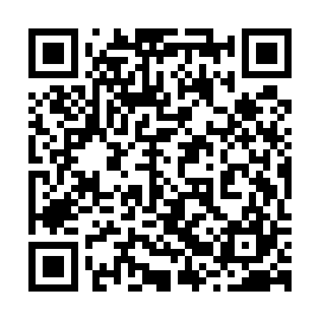 QR code for 22YE27