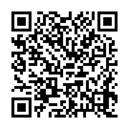 QR code for 22YH78
